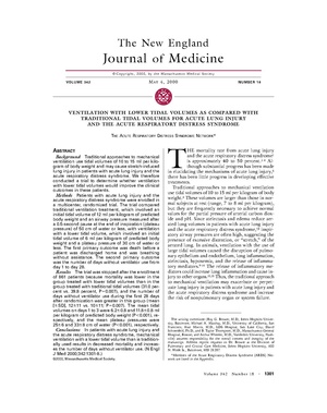 NEJM2000-ARDSNET.pdf