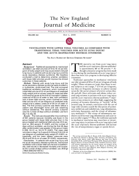 File:NEJM2000-ARDSNET.pdf