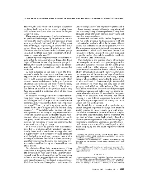 File:NEJM2000-ARDSNET.pdf