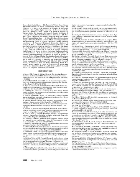 File:NEJM2000-ARDSNET.pdf