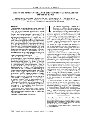 NEJM2001-Sepsis EGDT.pdf