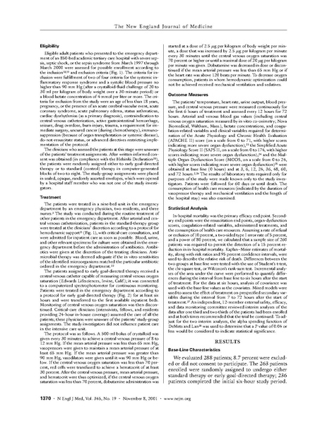 File:NEJM2001-Sepsis EGDT.pdf