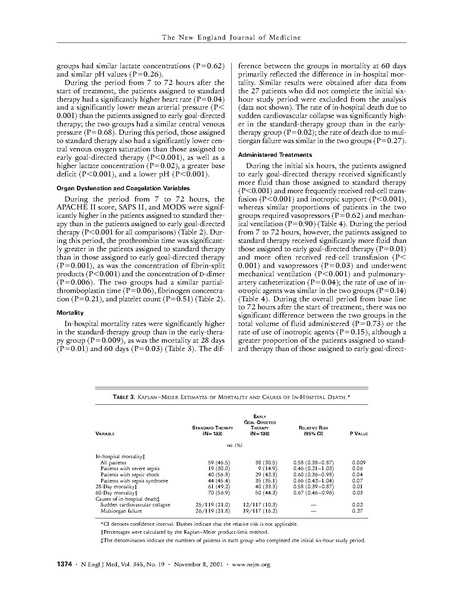 File:NEJM2001-Sepsis EGDT.pdf