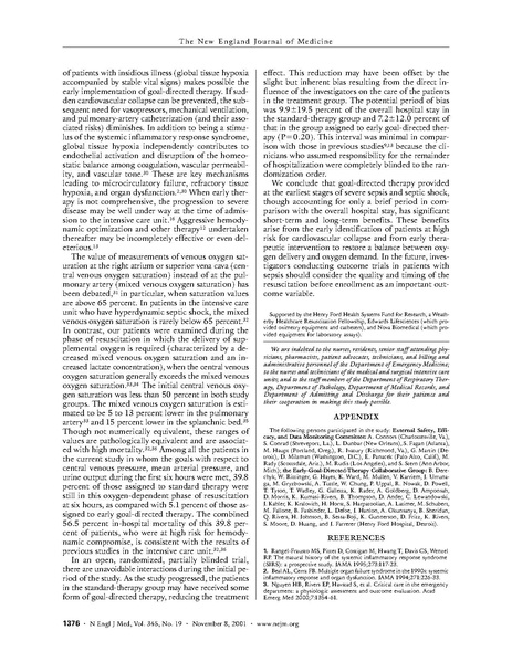 File:NEJM2001-Sepsis EGDT.pdf