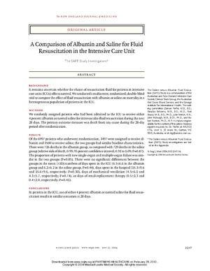 NEJM2004-SAFE.pdf