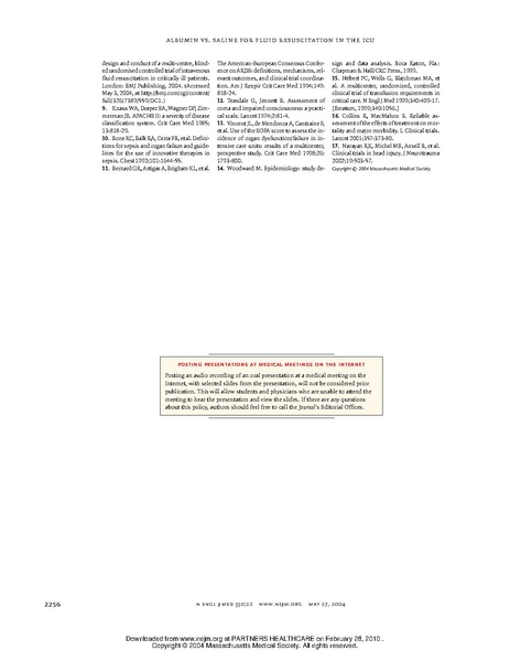 File:NEJM2004-SAFE.pdf