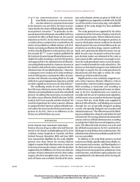 File:NEJM2004-SAFE.pdf