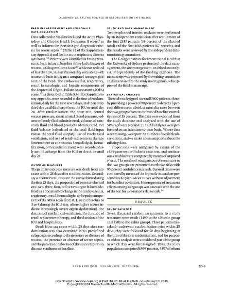 File:NEJM2004-SAFE.pdf