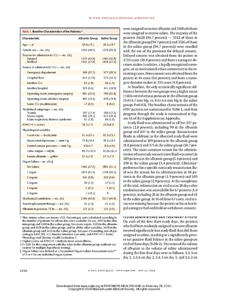 File:NEJM2004-SAFE.pdf