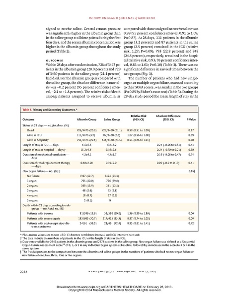 File:NEJM2004-SAFE.pdf