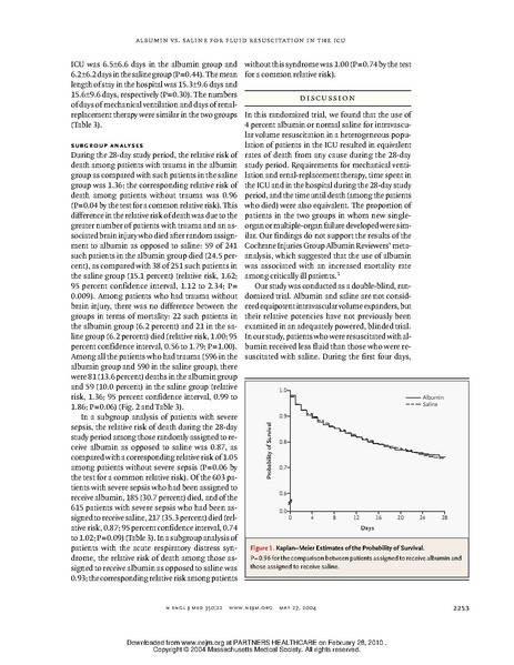 File:NEJM2004-SAFE.pdf