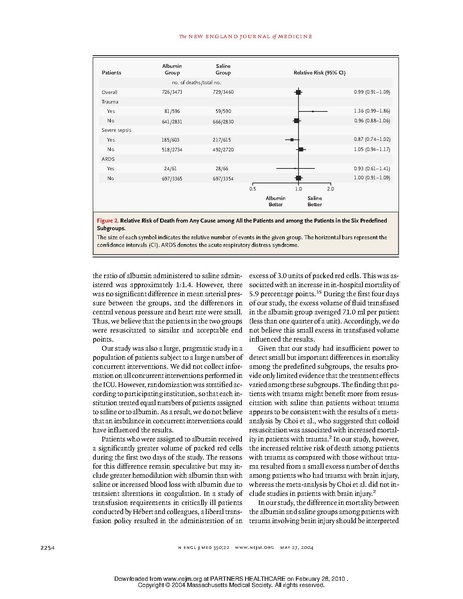 File:NEJM2004-SAFE.pdf