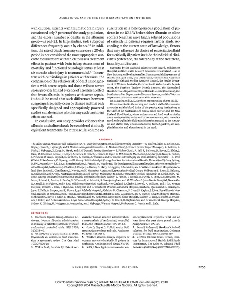 File:NEJM2004-SAFE.pdf