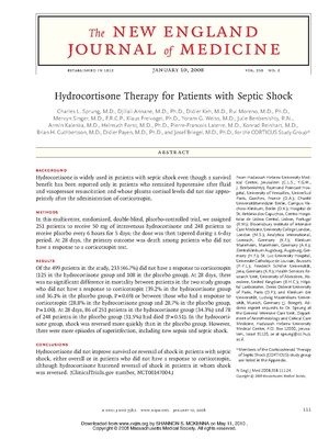NEJM2008-Corticus.pdf