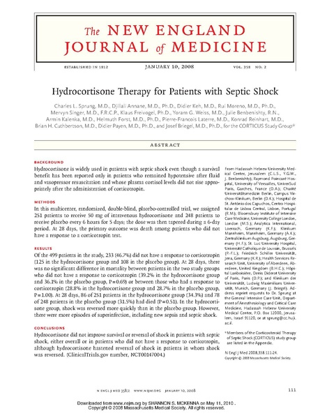 File:NEJM2008-Corticus.pdf