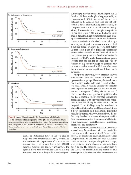 File:NEJM2008-Corticus.pdf