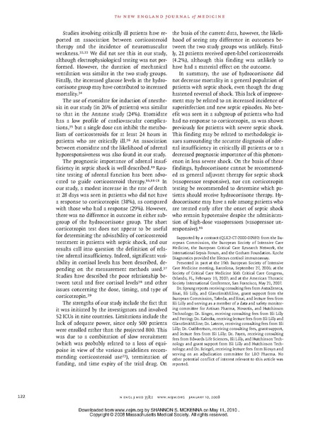 File:NEJM2008-Corticus.pdf