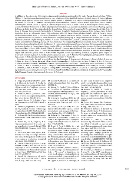 File:NEJM2008-Corticus.pdf