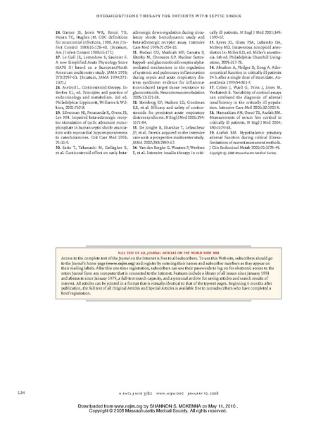File:NEJM2008-Corticus.pdf