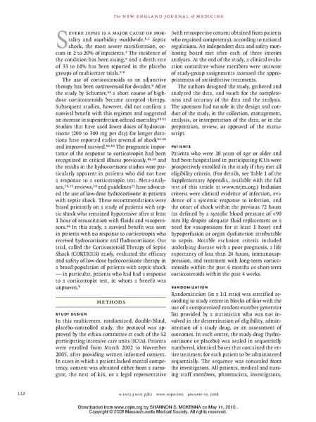 File:NEJM2008-Corticus.pdf