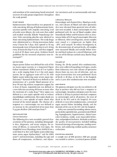 File:NEJM2008-Corticus.pdf