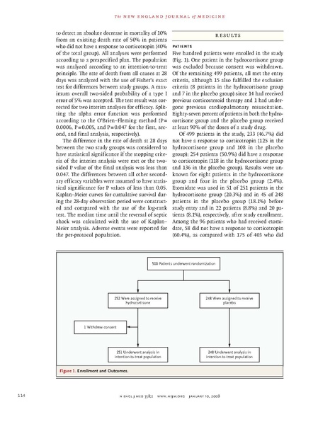 File:NEJM2008-Corticus.pdf