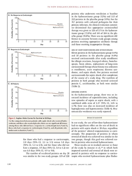 File:NEJM2008-Corticus.pdf