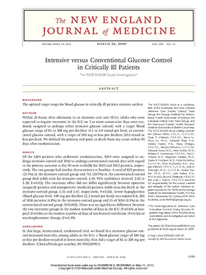 NEJM2009-NICE-SUGAR.pdf