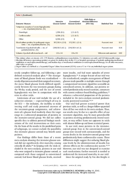 File:NEJM2009-NICE-SUGAR.pdf
