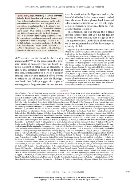 File:NEJM2009-NICE-SUGAR.pdf