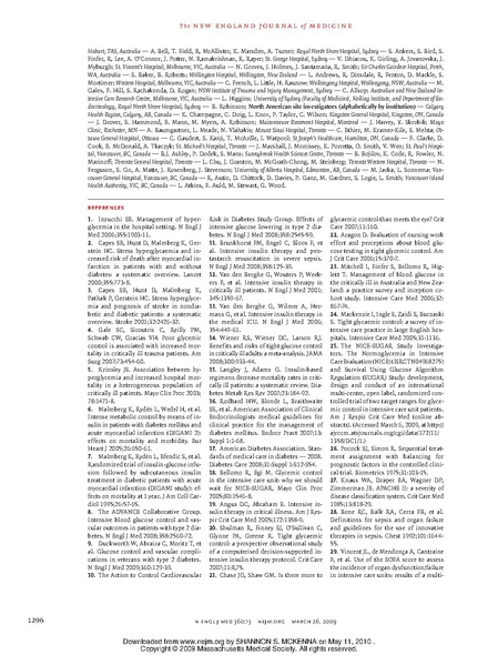 File:NEJM2009-NICE-SUGAR.pdf