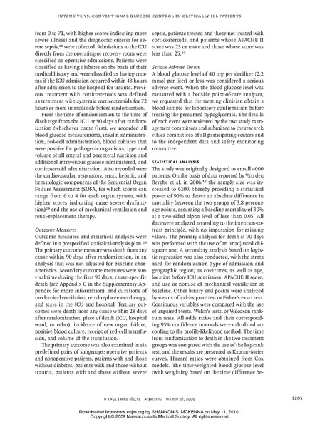 File:NEJM2009-NICE-SUGAR.pdf