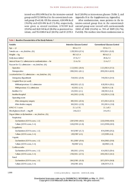 File:NEJM2009-NICE-SUGAR.pdf