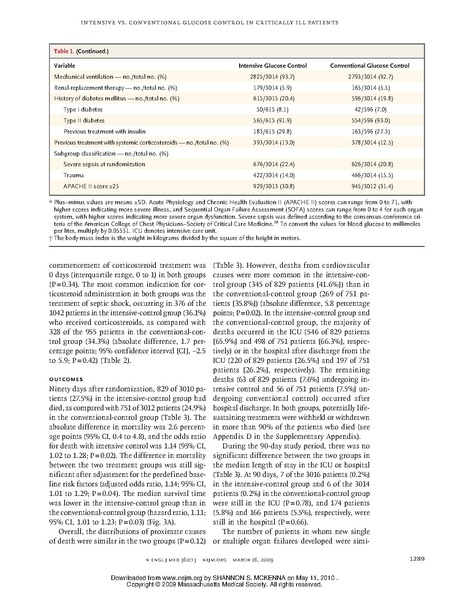 File:NEJM2009-NICE-SUGAR.pdf