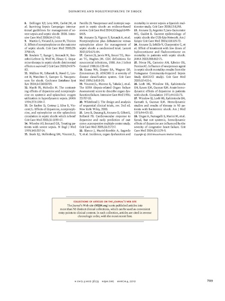 File:NEJM2010-Dopamine vs Norepi.pdf