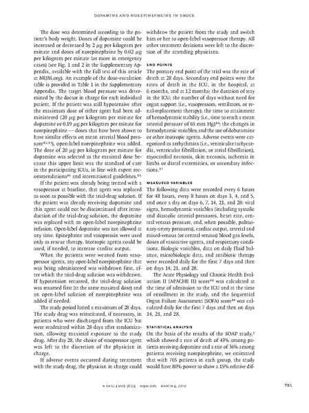 File:NEJM2010-Dopamine vs Norepi.pdf