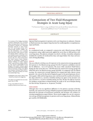 NEJM 2006 - FACTT trial.pdf