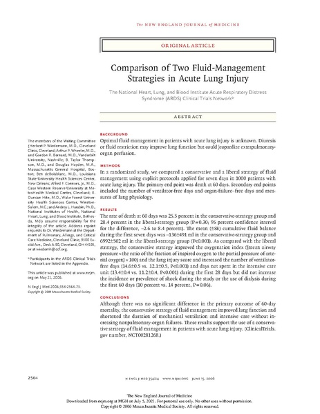File:NEJM 2006 - FACTT trial.pdf