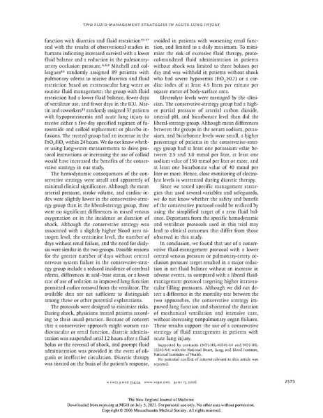 File:NEJM 2006 - FACTT trial.pdf