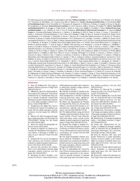 File:NEJM 2006 - FACTT trial.pdf