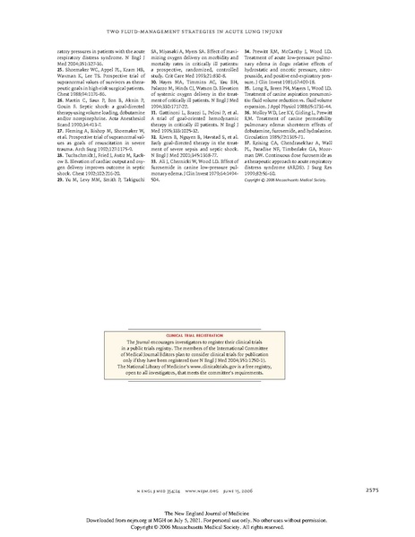 File:NEJM 2006 - FACTT trial.pdf