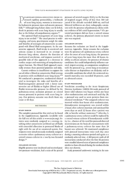 File:NEJM 2006 - FACTT trial.pdf