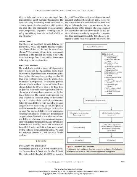 File:NEJM 2006 - FACTT trial.pdf