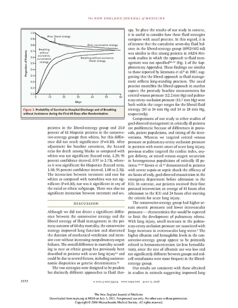 File:NEJM 2006 - FACTT trial.pdf
