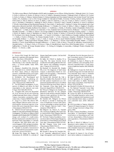 File:NEJM 2007 - SAFE trial.pdf