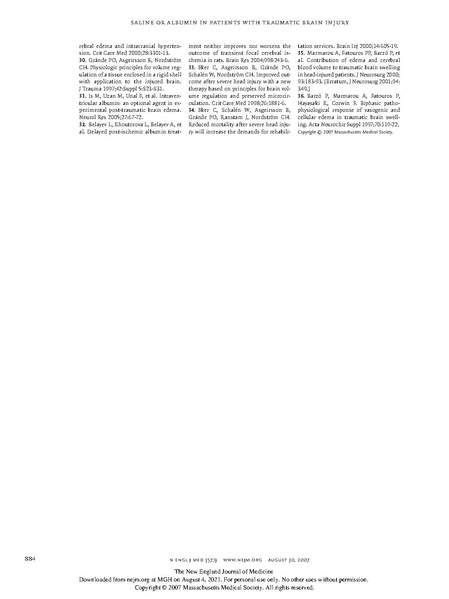 File:NEJM 2007 - SAFE trial.pdf