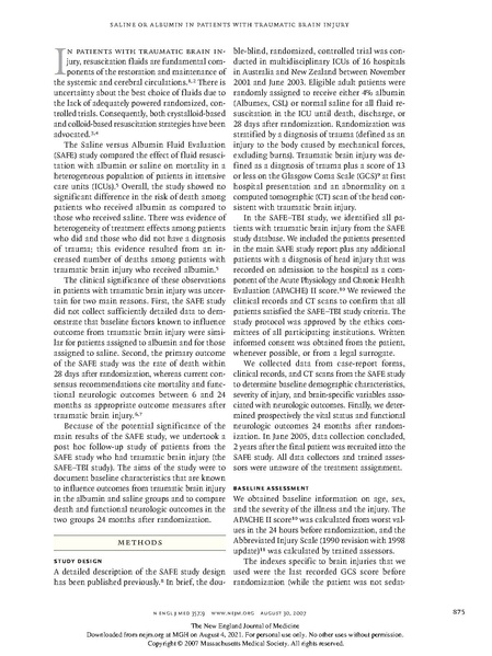 File:NEJM 2007 - SAFE trial.pdf