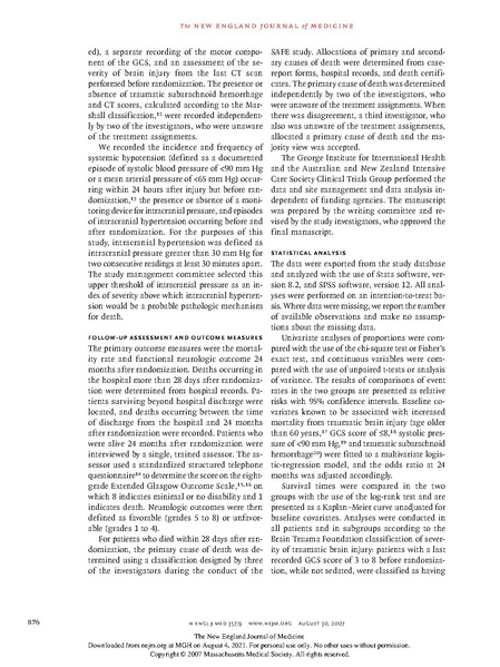 File:NEJM 2007 - SAFE trial.pdf