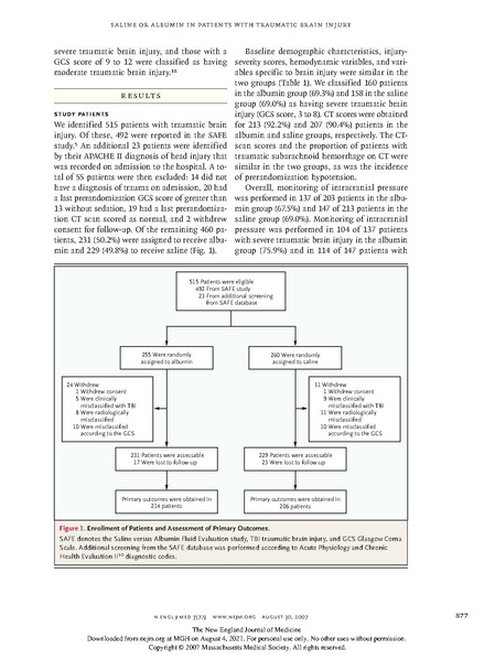 File:NEJM 2007 - SAFE trial.pdf