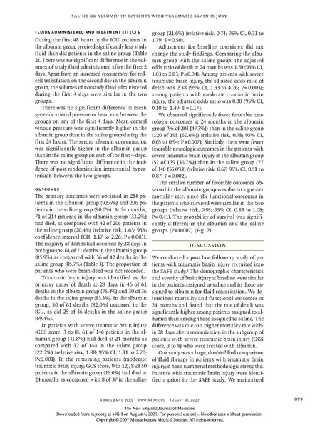 File:NEJM 2007 - SAFE trial.pdf